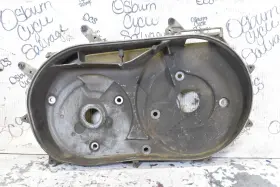 5142591 Polaris 2019 Ranger Xp 1000 H/l Inner Clutch Cover Belt Box