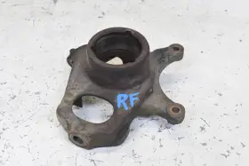 5143402 Polaris 2021 Ranger 1000 Sohc Right Front Bearing Carrier Knuckle