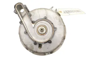 5144073 Polaris Sportsman 850 Eps 25 Cover Stator 53977