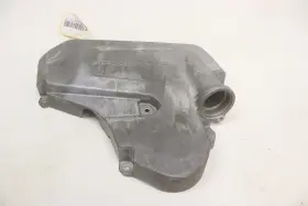 5144962 Polaris Ranger Xd 1500 Nstr Prem 24 Alternator Cover Shield Hvac 51597