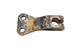 5220546 Polaris 87 Trail Boss 250 2x4 Steering Arm Bracket Mount
