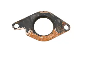 5220636 Polaris 87 Trail Boss 250 2x4 Transmission Bracket Mount