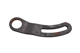 5220785 Polaris 87 Trail Boss 250 4x4 Chain Adjuster Bracket Mount