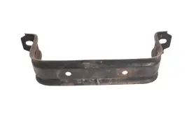 5220916-067 Polaris 94 300 4x4 Fuel Tank Support Bracket Mount