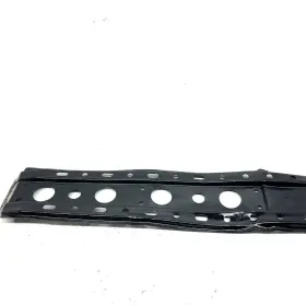 5220922-067 Polaris 91-93 Trail Boss 350l 2x4 Oem Skid Plate Ap193