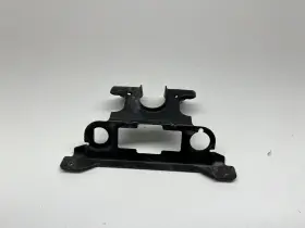 5220965-067 Polaris 1995 Sportsman 400 4x4 Speedometer Ignition Bracket Mount Oem