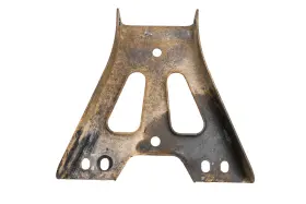 5221624-067 Polaris 07 Sportsman 450 4x4 Transmission Support Bracket Mount