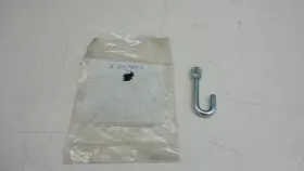 5222226 Polaris Select 1989-1992 Big Boss Models Tailgate Support Hook Part#