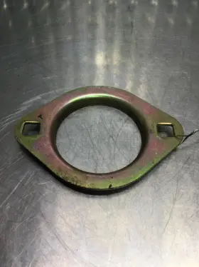5222393 Polaris 2004 Sportsman 500 Steering Column Flange T024
