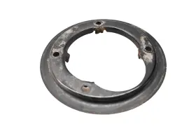 5222877-067 Polaris 00 Trail Blazer 250 2x4 Clutch Cover Ring Bracket Mount