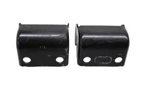 5224659-067 Polaris 96 Sportsman 500 4x4 A-arm Pivot Brackets