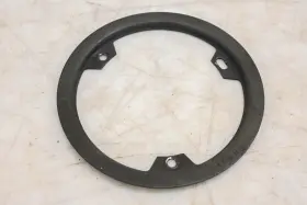5240409-067 Polaris 00 Sportsman 500 4x4 Clutch Seal Bracket