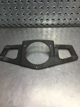 5241355-067 Polaris Sportsman Cooling Fan Bracket T009