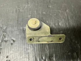 5241663 Polaris Silencer Bracket Sportsman 400 450 500 570 600 700 1996-2025