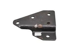5242463-067 Polaris 99 Xplorer 400 Rear Engine Bracket