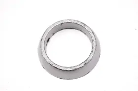 5242571 Polaris Oem Exhaust Seal Nos