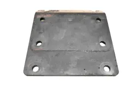 5242830-067 Polaris 99 Ranger 500 6x6 Outer Plate Bracket Mount