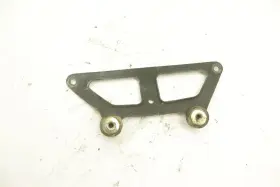 5243783-067 Polaris Trail Boss 325 01 Bracket Oil Cooler 48623
