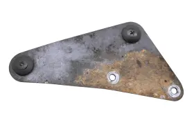5243829-067 Polaris 00 Magnum 500 4x4 Fuel Pump Strap