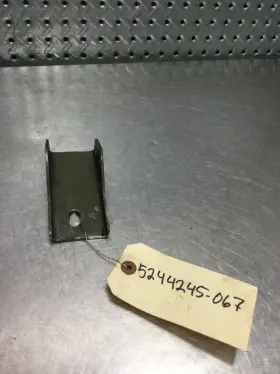 5244245-067 Polaris Ranger Engine Mount T108