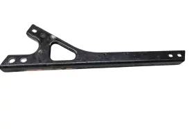 5244751-067 Polaris 07 Sportsman 800 4x4 Front Frame Support Bracket Mount
