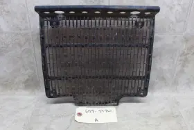5244808-067 Polaris 2003 Sportsman 600 2002 700 Oem Radiator Grille Grill Shield Guard