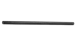 5244844-067 Polaris 02 Ranger 500 4x4 Roll Cage Front Top Bar Series 10