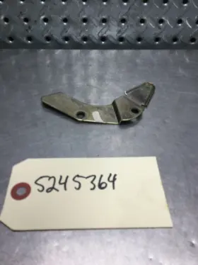5245364 Polaris Ranger Stator Bracket T138