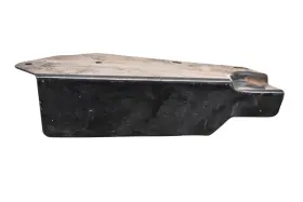 5245394-067 Polaris 03 Magnum 330 4x4 Left Splash Guard Bracket Mount