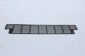 5245626-418 Polaris 2003 Ranger 500 Front Grille Plate Top Cover 150p