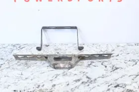 5245773-067 Polaris 2002 Sportsman 700 Radiator Support Brackets Mounts