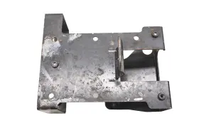 5245854 Polaris 01 Virage Txi Ecu Module Bracket Mount