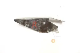 5246021-067 Polaris Sportsman 700 04 Splash Guard Right 48575