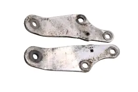 5246080 Polaris 03 Predator 500 Engine Motor Support Bracket Mounts