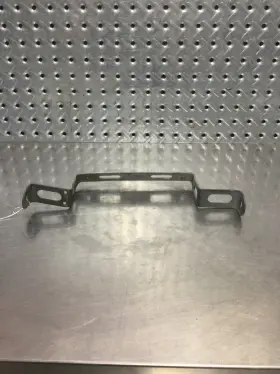 5246656 Polaris 2005 Sportsman 700 Efi Upper Radiator Mount Bracket T406
