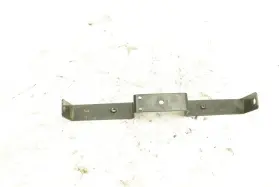 5246754-067 Polaris Sportsman 500 Efi Ho 08 Radiator Mount Upper 46971