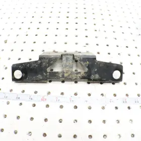 5247047-067 Polaris 2008 Sportsman 800 Lower Radiator Bracket