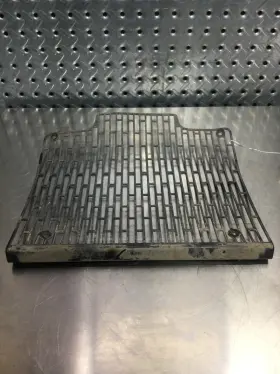 5247137-067 Polaris 2004 Sportsman 500 Grill T137