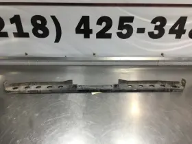 5247389-067 Polaris 2005 Atp 330 Rear Bed Mount Bracket S024d