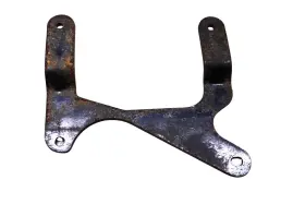5247524-067 Polaris 06 Sportsman 500 6x6 Clutch Support Bracket Mount