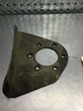 5247987 Polaris Ranger Differential Side Bracket T354