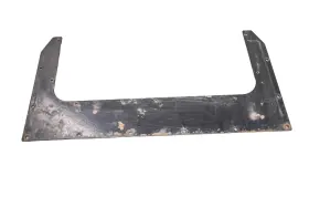 5248236-067 Polaris 08 Ranger 700 Xp 4x4 Storage Box Bracket Plate