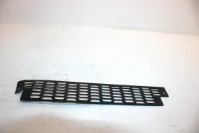 5248846-418 Polaris 2008 Ranger 700 Oem Front Upper Grill Xp0