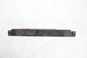 5248921-067 Polaris 07 Ranger Efi 700 6x6 Muffler Exhaust Bracket Mount