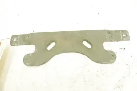 5249459 Polaris Sportsman 500 Efi X2 06 Regulator Mount 48885