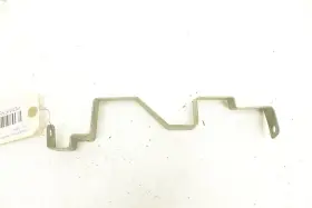 5249560 Polaris Sportsman 500 Efi X2 06 Bracket Radiator 48885