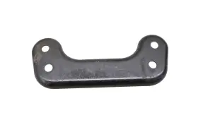 5249760-067 Polaris 06 Hawkeye 300 4x4 Rear Suspension Support Bracket Mount