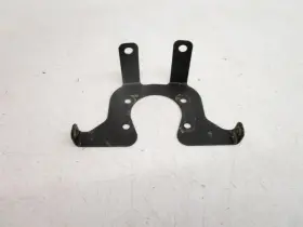 5250155-067 Polaris 06 Hawkeye 300 2x4 Speedometer Mount 2006