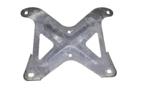 5250178-067 Polaris 13 Sportsman 500 4x4 Touring Engine Motor Support Bracket Mount