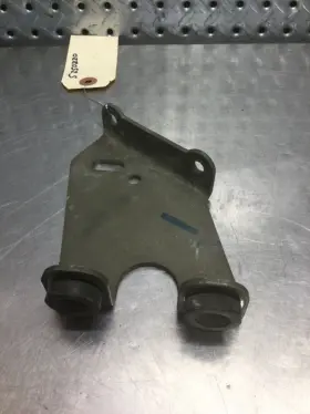 5250220 Polaris Ranger Engine Mount T361